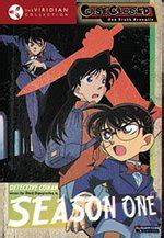 watch detective conan online gogoanime.